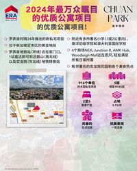 Chuan Park (D19), Condominium #593695031